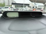 Citroën C3 Picasso 1.6 HDI - náhled 14