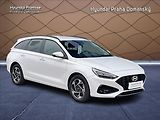 Hyundai i30 1,0   DCT,FAMILY - náhled 9
