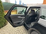 Audi A4 2.0 TDi 140kW Quattro 4x4 - náhled 21