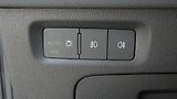 Škoda Octavia Combi 2,0 TDI Ambition - náhled 10