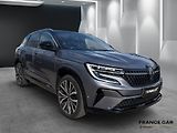 Renault Austral (2023) 1,3 TCe 116 kW Iconic - náhled 2