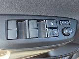 Toyota Yaris Cross 1,5 HEV FWD Style - náhled 20