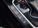 Kia ProCeed 1.6 T-GDI GPF 150kW GT DCT *ČR - náhled 24