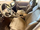 Škoda Kodiaq 2.0 TDi 147 Kw DSG Sportline - náhled 22