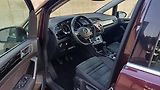 Volkswagen Touran 2.0 TDI 110kW HIGHLINE - náhled 9