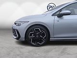 Volkswagen Golf 1,5 eTSI 7DSG R-Line - náhled 24