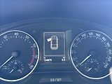 Škoda Rapid 1,2   TSI,SERVISKA,2.MAJ,TAŽNÉ - náhled 12