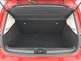 Renault Clio (2022) Zen 1.0 TCe, ČR,1.maj - náhled 13