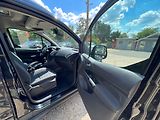Ford Tourneo Connect 1.6 TDCi 70kW*NOVÉ ROZVODY* - náhled 17