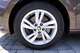 Škoda Fabia 1.0 TSI 81kW ČR/Al.kola/klima - náhled 38