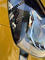 Peugeot 208 1.2i 74kW v záruce do 2031  - náhled 25