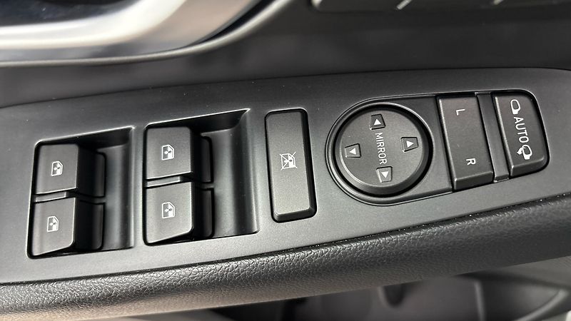 Hyundai i30 1.5 T-GDI AUT Style Kombi - fotka 21 z 29