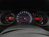 Citroën C5 (2009) 2.2 HDi, Tempomat - náhled 9
