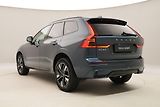 Volvo XC60 B5 AWD DARK PLUS AUT CZ - náhled 11