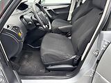 Citroën C4 Picasso (2011) 1.6 VTi, AC, tempo - náhled 11