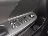 Volkswagen Golf (2013) Highline 1.6 TDI, Automat - náhled 18