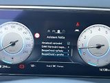 Hyundai Tucson (2022) 1.6 110kW, 4x4, ČR, 1.maj, Tov - náhled 15