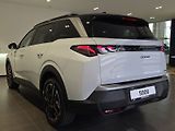 Peugeot 5008 (2025) 5008 GT Hybrid 145 e-DCS6 - náhled 7