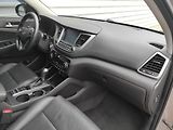 Hyundai Tucson 2.0 CRDI 136KW Style 4x4 - náhled 23