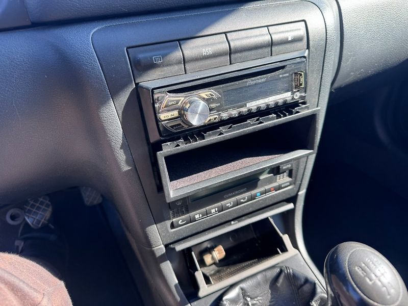 Škoda Octavia (2001) 1,9 TDI 81 KW ROZVODY KOLA - fotka 24 z 37