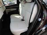 Hyundai Tucson (2022) 1.6T-GDi 4x4, ČR, AT, LED - náhled 10