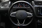 Volkswagen Tiguan 2,0 TDI 110 kW DSG Life Záruka - náhled 18