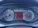 Opel Corsa 1,2 i,51kW,DRIVE,1.maj,původČR - náhled 29
