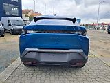 Peugeot 3008 3008 BUSINESS Hybrid 145 e-DCS - náhled 6