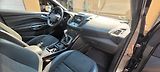 Ford Kuga (2016) 1,5 110kW ST-Line Bi-Xenony - náhled 14