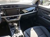 KGM Korando 1.5T, SMART,2WD, MT, SKLADEM - náhled 17