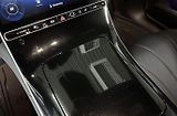 Mercedes-Benz EQE 350 AMG Kam BLIS LED Ambient - náhled 10