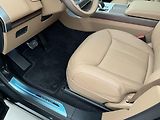 Land Rover Range Rover (2026) D350 AUTOBIOGRAPHY SWB AWD Aut - náhled 12