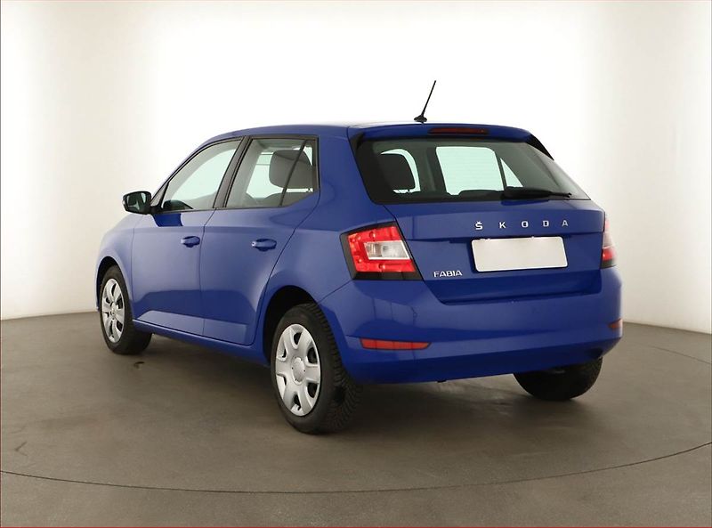 Mercedes-Benz Třídy M (2010) ML 300 CDI, 4X4, Automat - fotka 4 z 17