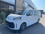 Toyota ProAce Verso 2.2D 150HP M/T L2 Family - náhled 4