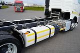 Volvo FH (2020) 500 / ACC / EURO 6 / BDF / MEG - náhled 14