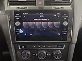 Volkswagen Golf (2019) 32 kWh - 37 Ah, Automat - náhled 12
