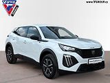 Peugeot 2008 (2026) Business Hybrid 110 e-DCS6 - náhled 1