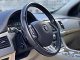 Jaguar XF 3.0D AUTOMAT KŮŽE NAVI KAMERA  - náhled 16