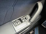 Cupra Formentor (2026) 1.5 e-TSI 150k DSG - náhled 19