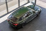 BMW Řada 5 (2021) 540d xDrive možný odpočet DPH - náhled 24