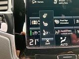 Volvo XC90 (2022) B5 AWD DIESEL INSCRIPTION AUT - náhled 41