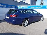 Opel Insignia ST 1.6 CDTi 100kW INNOVATION - náhled 4
