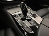 BMW Řada 6 640i GT Luxury Line REZERVACE - náhled 27
