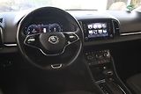 Škoda Karoq (2023) 2.0TDI DSG LED Navi Display  - náhled 25