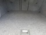 Škoda Superb 2,0TDi 103kW DSG ! ČR ! 2.MAJ. - náhled 20
