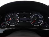 Volkswagen Touareg (2015) R-Line 3.0 TDI, 4X4, Automat - náhled 9