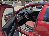 Škoda Fabia 47KW,STK 2/2027,KLIMATIZACE, - náhled 10