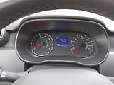 Dacia Duster (2020) 1,0 TCe LPG 74 kW Comfort - náhled 17