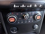 Nissan Qashqai 1,5 DCi Navi Kamera Panorama - náhled 18