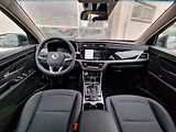 SsangYong Korando (2026) 1.5 T-GDI, STYLE+, BLACK P. - náhled 12